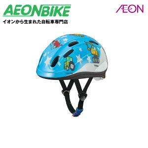 y915925IP5{{撅1,100~OFFN[|szyzI[W[P[Jug (OGK Kabuto) BOONY-S3 47-52cm(1`3Ζڈ) u[u[