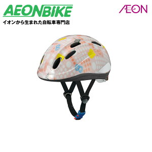 �y4��18���`20������I�Ώۏ��iP5�{�{�撅1,100�~OFF�N�[�|�����s���z�y���������z�I�[�W�[�P�[�J�u�g (OGK Kabuto) BOONY-S3 47-52cm(1�`3�Ζڈ�) �u���[���s���N
