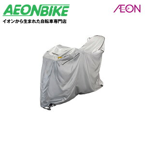 y1416IP5{{撅1,100~OFFN[|szuaXg (BRIDGESTONE) `ChV[gΉ TCNJo[ SLiVo[j CV-RCV.A