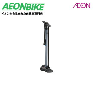 y915925IP5{{撅1,100~OFFN[|szuaXg (BRIDGESTONE) A~tA|v GMKiK^ubNj PM-SPH tA|v