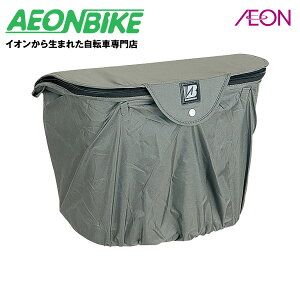 y915925IP5{{撅1,100~OFFN[|szuaXg (BRIDGESTONE) 2WAYtgoXPbgJo[ GRCiO[j FBC-CM JS