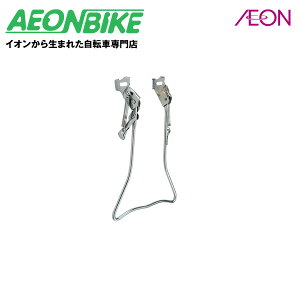 y915925IP5{{撅1,100~OFFN[|szuaXg (BRIDGESTONE) X^h CPibLj STS6CP.A X^h
