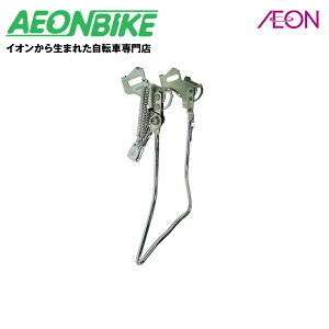 y1418IP5{{撅1,100~OFFN[|szuaXg (BRIDGESTONE) X^h SUiXeXj STS7SU X^h