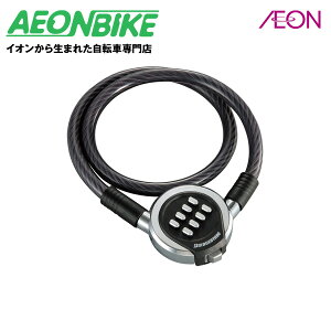 y9301010IP5{{撅1,100~OFFN[|szuaXg (BRIDGESTONE) vbV|bN BLiubNj WL-PPL JM