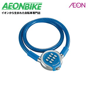 y915925IP5{{撅1,100~OFFN[|szuaXg (BRIDGESTONE) vbV|bN BUiu[j WL-PPL JM