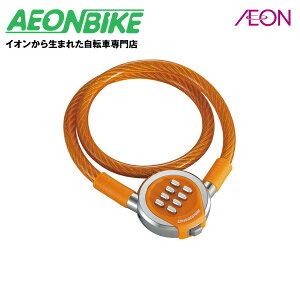 y1416IP5{{撅1,100~OFFN[|szuaXg (BRIDGESTONE) vbV|bN OGiIWj WL-PPL JM