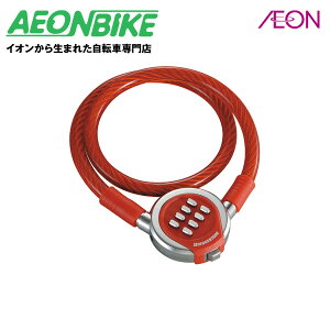 y915925IP5{{撅1,100~OFFN[|szuaXg (BRIDGESTONE) vbV|bN REibhj WL-PPL JM
