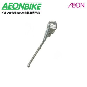 y1416IP5{{撅1,100~OFFN[|szuaXg (BRIDGESTONE) TChX^hipbP[Wij CPCibLj ST-16 X^h