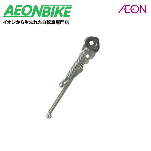 y1418IP5{{撅1,100~OFFN[|szuaXg(BRIDGESTONE) TChX^hipbP[Wij CPCibLj ST-18 X^h