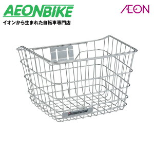 y111IP5{{撅1,100~OFFN[|szuaXg (BRIDGESTONE) oXPbg SUiXeXj BK-TF1 JS