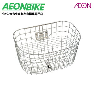 y111IP5{{撅1,100~OFFN[|szuaXg (BRIDGESTONE) I[o^oXPbg SUiXeXj 06LCDS JS