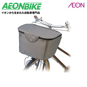 uaXg (BRIDGESTONE) 2WAYtgoXPbgJo[iChoXPbgpj GRiO[j FBC-CM2 JS