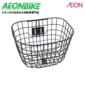 y2427IP5{{撅1,100~OFFN[|szuaXg(BRIDGESTONE) ی^oXPbg BLiubNj 09YV JS