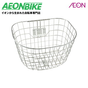 uaXg (BRIDGESTONE) ی^oXPbg SUiXeXj 09YV JS