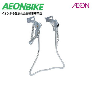 y1418IP5{{撅1,100~OFFN[|szuaXg (BRIDGESTONE) ԁir[iEGRpjpX^h CPibLj HK24.A X^h