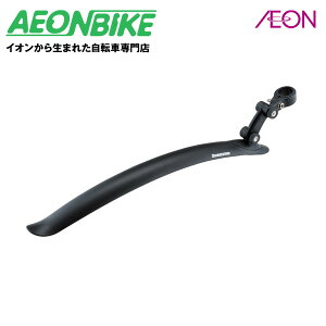 y111IP5{{撅1,100~OFFN[|szuaXg (BRIDGESTONE) [hoCNptF_[ BLiubNj FD-SPR1 hP