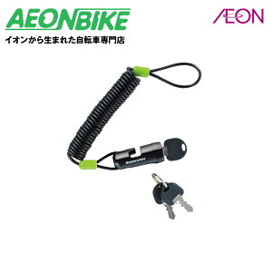 y9301010IP5{{撅1,100~OFFN[|szuaXg (BRIDGESTONE) RpNgC[bN BLiubNj WL-SP1 JM