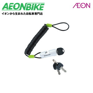 y9301010IP5{{撅1,100~OFFN[|szuaXg (BRIDGESTONE) RpNgC[bN WHizCgj WL-SP1 JM