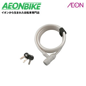 uaXg (BRIDGESTONE) OC[bN WHizCgj WL-SP2 JM