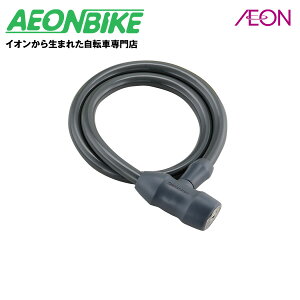 y11301211IP5{{撅1,100~OFFN[|szuaXg (BRIDGESTONE) ^tK[hbN DGi_[NO[j WL-TGL JM