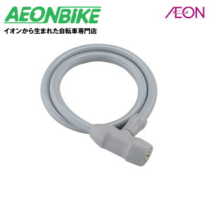 y915925IP5{{撅1,100~OFFN[|szuaXg (BRIDGESTONE) ^tK[hbN SLiVo[j WL-TGL JM