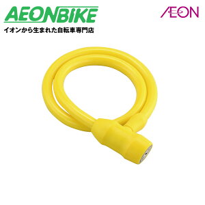 y11301211IP5{{撅1,100~OFFN[|szuaXg (BRIDGESTONE) ^tK[hbN YEiCG[j WL-TGL JM