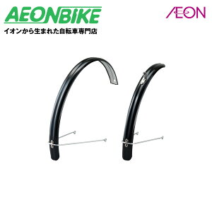 y1416IP5{{撅1,100~OFFN[|szuaXg (BRIDGESTONE) hPZbg BLiubNj S700 hP