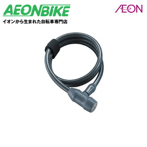 y915925IP5{{撅1,100~OFFN[|szuaXg (BRIDGESTONE) ^tK[hbN DGi_[NO[j WL-TGL12 JM