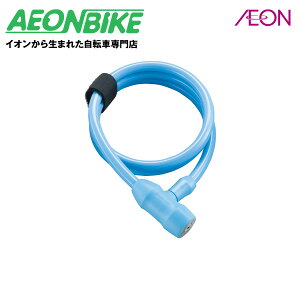 y2427IP5{{撅1,100~OFFN[|szuaXg (BRIDGESTONE) ^tK[hbN BUiu[j WL-TGL12 JM