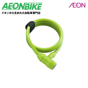 �y4��14���`17������I�Ώۏ��iP5�{�{�撅1,100�~OFF�N�[�|�����s���z�u���a�X�g�� (BRIDGESTONE) �^�t�K�[�h���b�N GE�i�O���[���j WL-TGL12 �J�M