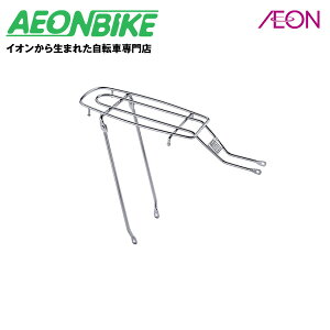 y111IP5{{撅1,100~OFFN[|szuaXg (BRIDGESTONE) W^t[pL SUiXeXj CRW727SU LA