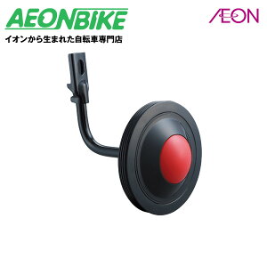 �y18������26������IP5�{�{�撅1,100�~OFF�N�[�|�����s���z�u���a�X�g�� (BRIDGESTONE) �T�C�h�z�C�[�� BLR�i�u���b�N�^���b�h�j SW-18SW