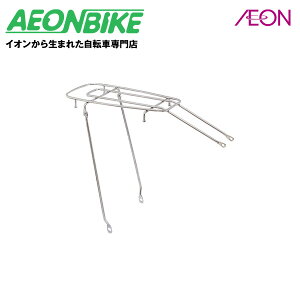 y111IP5{{撅1,100~OFFN[|szuaXg (BRIDGESTONE) AxgpL SUiXeXj CRA618SU LA