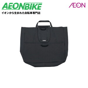 y2027IP5{{撅1,100~OFFN[|szuaXg (BRIDGESTONE) y܂ݎ]ԁzp IvVLOobO BLiubNj CB-BCSP