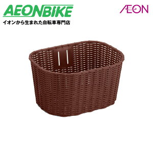 y2027IP5{{撅1,100~OFFN[|szuaXg (BRIDGESTONE) }VFbgoXPbgitgj DCi_[NuEj BK-MCT JS