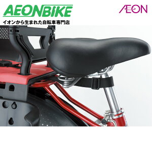 y915925IP5{{撅1,100~OFFN[|szuaXg (BRIDGESTONE) Sxg BLiubNj RCS-BLT