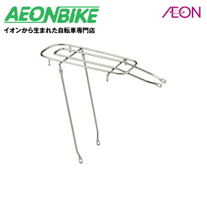 y111IP5{{撅1,100~OFFN[|szuaXg (BRIDGESTONE) W^t[pL SUiXeXj CRL727SU LA