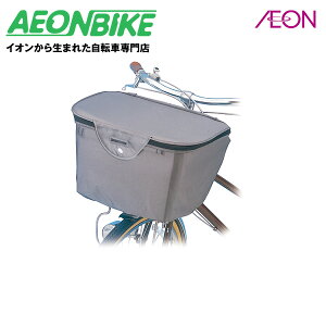 y9301010IP5{{撅1,100~OFFN[|szuaXg (BRIDGESTONE) 2WAYtgoXPbgJo[i~hJSpj GRiO[j FBC-CM3 JS