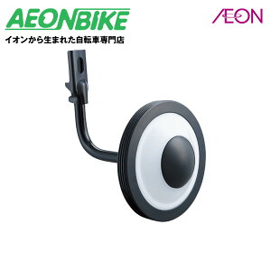y111IP5{{撅1,100~OFFN[|szuaXg (BRIDGESTONE) TChzC[ BLWiubN^zCgj SW-16SW