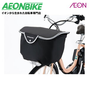 uaXg (BRIDGESTONE) X^CbVtgoXPbgJo[M BLiubNj FBC-SCM JS