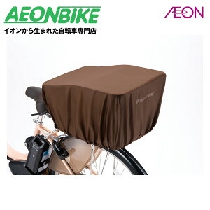y2427IP5{{撅1,100~OFFN[|szuaXg (BRIDGESTONE) X^CbVoXPbgJo[ DCi_[NuEj RBC-SC3 JS
