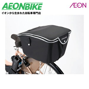 y915925IP5{{撅1,100~OFFN[|szuaXg (BRIDGESTONE) X^CbVoXPbgJo[(2WAY) BLiubNj RBC-SC4 JS