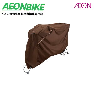 y111IP5{{撅1,100~OFFN[|szuaXg (BRIDGESTONE) X^CbVTCNJo[(oXPbgp) DCi_[NuEj CV-SCRB2