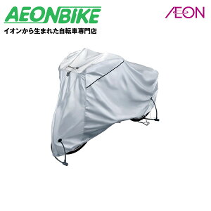 y111IP5{{撅1,100~OFFN[|szuaXg (BRIDGESTONE) CTCNJo[TYPE B SLiVo[j CV-KMS4