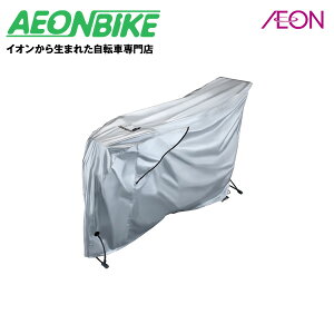 y111IP5{{撅1,100~OFFN[|szuaXg (BRIDGESTONE) CTCNJo[TYPE D SLiVo[j CV-KRC4