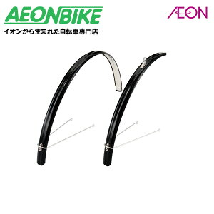 y1416IP5{{撅1,100~OFFN[|szuaXg (BRIDGESTONE) hPZbg BLiubNj F700D hP