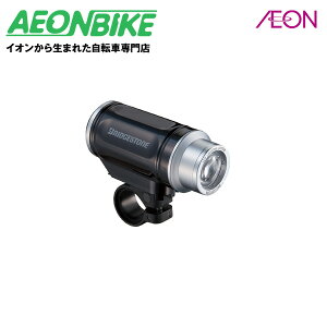 �y18������26������IP5�{�{�撅1,100�~OFF�N�[�|�����s���z�u���a�X�g�� (BRIDGESTONE) �������Z�[�t�e�B���C�g BL�i�u���b�N�j HL-SPT1 ���C�g