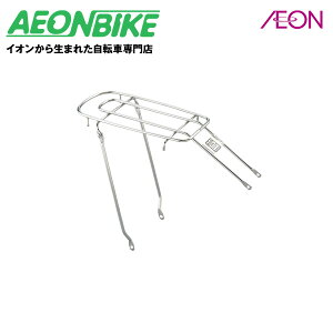 y111IP5{{撅1,100~OFFN[|szuaXg (BRIDGESTONE) AxgepL SUiXeXj EB627SU LA