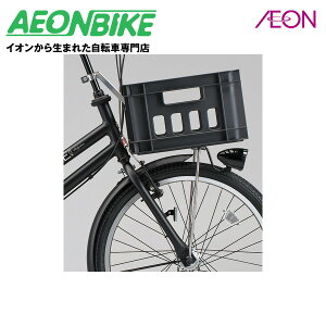 y9301010IP5{{撅1,100~OFFN[|szuaXg (BRIDGESTONE) oXPbgXe[ (BOXoXPbgp) BK-TB24 JS