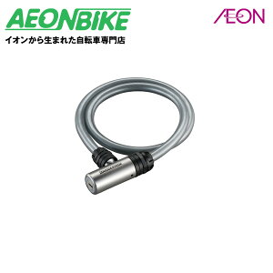 y111IP5{{撅1,100~OFFN[|szuaXg (BRIDGESTONE) AbN SLiVo[j WL-AD.B JM